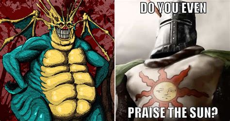 dark souls 1 memes.